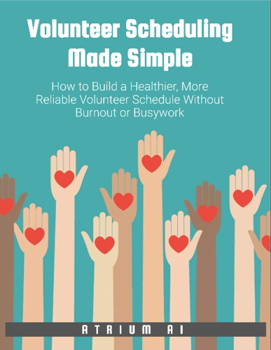 Screenshot 2025-05-21 at 7.24.55 AM Screenshot 2025-05-21 at 7.24.55 AM